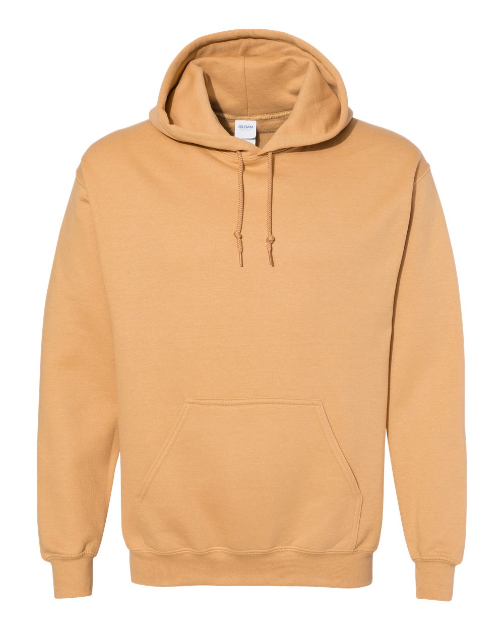 50 Hoodies for $1099
